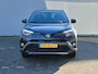 Toyota RAV4 2.5i Hybrid AWD Aut Executive Business I Leder.