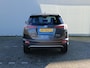 Toyota RAV4 2.5i Hybrid AWD Aut Executive Business I Leder.