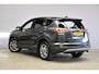 Toyota RAV4 2.5i Hybrid AWD Aut Executive Business I Leder.