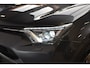 Toyota RAV4 2.5i Hybrid AWD Aut Executive Business I Leder.