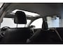 Toyota RAV4 2.5i Hybrid AWD Aut Executive Business I Leder.
