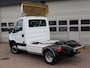 IVECO Daily 40C21 3.0 BE-Trekker N1 - 8.000 kg - Airco