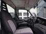 IVECO Daily 40C21 3.0 BE-Trekker N1 - 8.000 kg - Airco