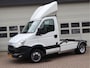 IVECO Daily 40C21 3.0 BE-Trekker N1 - 8.000 kg - Airco