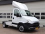 IVECO Daily 40C21 3.0 BE-Trekker N1 - 8.000 kg - Airco