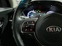 Kia Niro Hybrid 1.6 GDi DynamicLine Trekhaak, Apple Carplay/Android Auto, Navigatie, Camera.