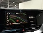 Kia Niro Hybrid 1.6 GDi DynamicLine Trekhaak, Apple Carplay/Android Auto, Navigatie, Camera.