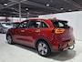 Kia Niro Hybrid 1.6 GDi DynamicLine Trekhaak, Apple Carplay/Android Auto, Navigatie, Camera.