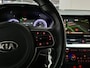 Kia Niro Hybrid 1.6 GDi DynamicLine Trekhaak, Apple Carplay/Android Auto, Navigatie, Camera.