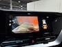 Kia Niro Hybrid 1.6 GDi DynamicLine Trekhaak, Apple Carplay/Android Auto, Navigatie, Camera.