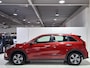Kia Niro Hybrid 1.6 GDi DynamicLine Trekhaak, Apple Carplay/Android Auto, Navigatie, Camera.