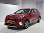 Kia Niro Hybrid 1.6 GDi DynamicLine Trekhaak, Apple Carplay/Android Auto, Navigatie, Camera.