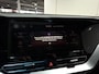 Kia Niro Hybrid 1.6 GDi DynamicLine Trekhaak, Apple Carplay/Android Auto, Navigatie, Camera.