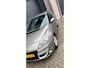 Renault Scenic 2.0 Dynamique AUT | NAVI | CLIMA | TREKHAAK | CRUISE CONTROLV | LPGG3