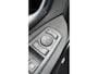 Renault Scenic 2.0 Dynamique AUT | NAVI | CLIMA | TREKHAAK | CRUISE CONTROLV | LPGG3