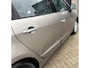 Renault Scenic 2.0 Dynamique AUT | NAVI | CLIMA | TREKHAAK | CRUISE CONTROLV | LPGG3