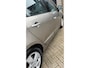 Renault Scenic 2.0 Dynamique AUT | NAVI | CLIMA | TREKHAAK | CRUISE CONTROLV | LPGG3