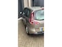 Renault Scenic 2.0 Dynamique AUT | NAVI | CLIMA | TREKHAAK | CRUISE CONTROLV | LPGG3