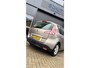 Renault Scenic 2.0 Dynamique AUT | NAVI | CLIMA | TREKHAAK | CRUISE CONTROLV | LPGG3