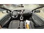 Renault Scenic 2.0 Dynamique AUT | NAVI | CLIMA | TREKHAAK | CRUISE CONTROLV | LPGG3