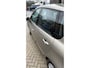 Renault Scenic 2.0 Dynamique AUT | NAVI | CLIMA | TREKHAAK | CRUISE CONTROLV | LPGG3
