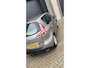 Renault Scenic 2.0 Dynamique AUT | NAVI | CLIMA | TREKHAAK | CRUISE CONTROLV | LPGG3