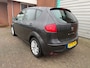 SEAT Altea 1.6 Stylance Clima Bj:2004 NAP!
