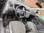 SEAT Altea 1.6 Stylance Clima Bj:2004 NAP!