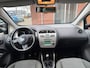 SEAT Altea 1.6 Stylance Clima Bj:2004 NAP!