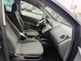 SEAT Altea 1.6 Stylance Clima Bj:2004 NAP!