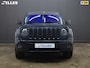 Jeep Patriot 2.4 Sport | Trekhaak | 4X4 | Android scherm | Camera | Airco |
