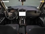 Jeep Patriot 2.4 Sport | Trekhaak | 4X4 | Android scherm | Camera | Airco |