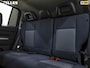 Jeep Patriot 2.4 Sport | Trekhaak | 4X4 | Android scherm | Camera | Airco |