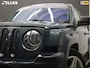 Jeep Patriot 2.4 Sport | Trekhaak | 4X4 | Android scherm | Camera | Airco |