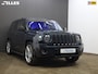 Jeep Patriot 2.4 Sport | Trekhaak | 4X4 | Android scherm | Camera | Airco |
