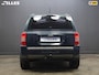 Jeep Patriot 2.4 Sport | Trekhaak | 4X4 | Android scherm | Camera | Airco |
