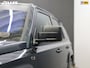Jeep Patriot 2.4 Sport | Trekhaak | 4X4 | Android scherm | Camera | Airco |