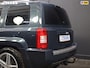 Jeep Patriot 2.4 Sport | Trekhaak | 4X4 | Android scherm | Camera | Airco |