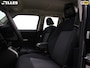 Jeep Patriot 2.4 Sport | Trekhaak | 4X4 | Android scherm | Camera | Airco |