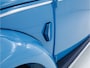 Volkswagen Kever Brilkever | 1951 | Concoursstaat | Zeldzaam vroeg exemplaar | Gulf Blue, Split window, Semaforen, een unieke tijdcapsule
