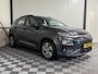 Hyundai Kona Electric EV Comfort 64kWh 3-Fase | SoH 100% | Navi | Camera