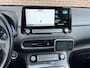 Hyundai Kona Electric EV Comfort 64kWh 3-Fase | SoH 100% | Navi | Camera