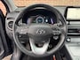 Hyundai Kona Electric EV Comfort 64kWh 3-Fase | SoH 100% | Navi | Camera