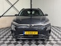 Hyundai Kona Electric EV Comfort 64kWh 3-Fase | SoH 100% | Navi | Camera