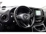 Mercedes-Benz Vito 116 CDI 163pk 9G Tronic Automaat 4X4 ZG2 L1H1 LED 04-2022