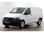 Mercedes-Benz Vito 116 CDI 163pk 9G Tronic Automaat 4X4 ZG2 L1H1 LED 04-2022