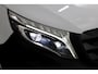 Mercedes-Benz Vito 116 CDI 163pk 9G Tronic Automaat 4X4 ZG2 L1H1 LED 04-2022