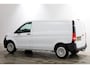 Mercedes-Benz Vito 116 CDI 163pk 9G Tronic Automaat 4X4 ZG2 L1H1 LED 04-2022