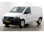 Mercedes-Benz Vito 116 CDI 163pk 9G Tronic Automaat 4X4 ZG2 L1H1 LED 04-2022