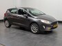Ford Fiesta 1.0 Titanium | Cruise Control | Apple Carplay | Navigatie | Climate Control | PDC | Achteruitrijcamera | Airco (automatisch) | Apple Carplay/Android Auto|telefoonintegratie premium
